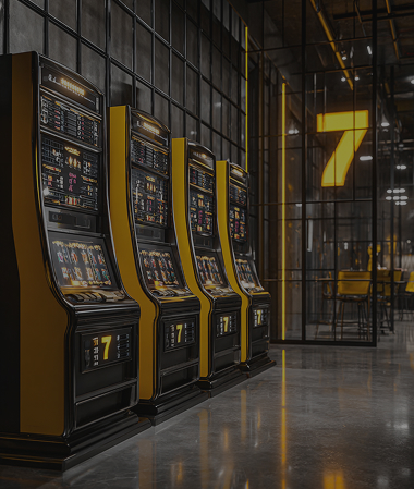 Club Player Casino