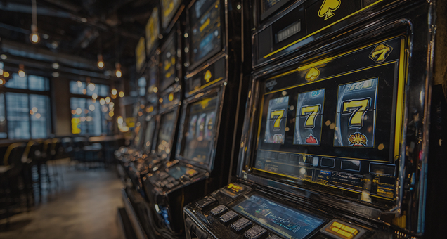 Club Player Casino